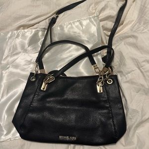 Micheal Kors Tote/Shoulder Bag